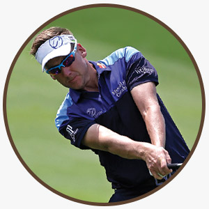 場地設(shè)計(jì)4