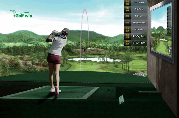 場地設(shè)計(jì)6