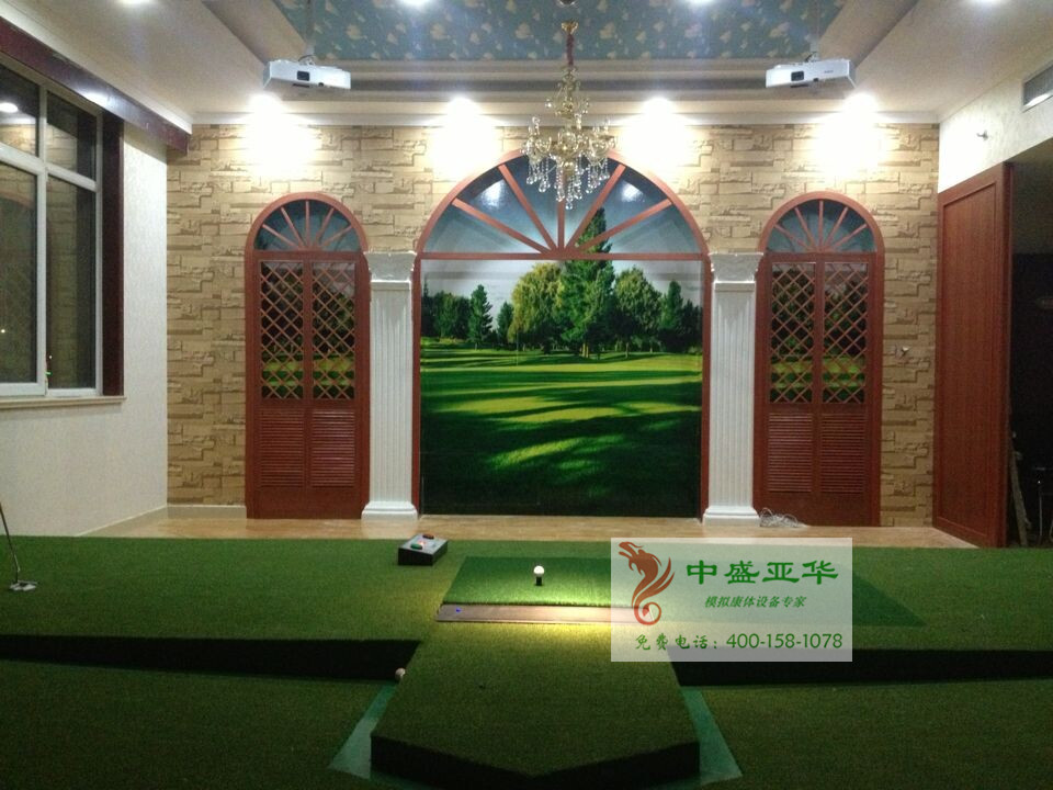 濟南黃金大廈 (2)